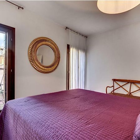 Modern Apartment Venice With Terrace المظهر الخارجي الصورة