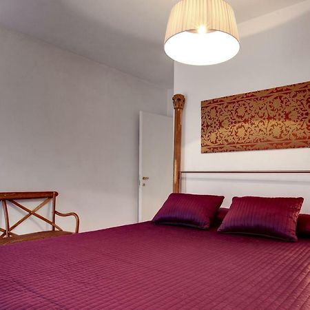 Modern Apartment Venice With Terrace المظهر الخارجي الصورة